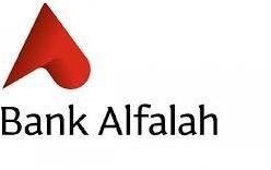 Bank Alfalah — Alfa Payment Gateway